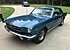 1964 Ford Mustang Coupe for sale 101018801
